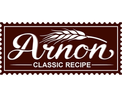 Platform E-learning Arnon
